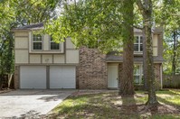 18 Summer Crest Cir in The Woodlands, TX - Building Photo - Building Photo