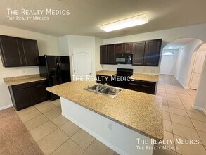 2164 Rose Blvd in Winter Haven, FL - Building Photo - Building Photo