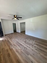 1214 Jones St in Athens, TN - Building Photo - Building Photo