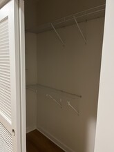 600 E Trinity Ln, Unit 21 in Nashville, TN - Building Photo - Building Photo