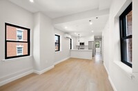 2 Hull St, Unit 6 in Boston, MA - Building Photo - Building Photo