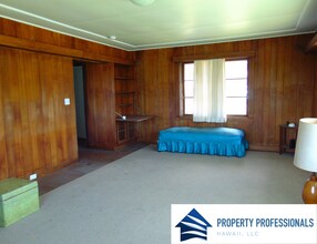 471 Mohouli St in Hilo, HI - Building Photo - Building Photo