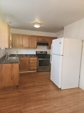 811 E King St in York, PA - Foto de edificio - Building Photo