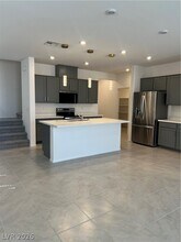 1972 Majalis Pl in Las Vegas, NV - Building Photo - Building Photo