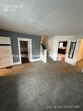 319 5th St in California, PA - Building Photo - Building Photo