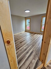 41 Gold St, Unit Apt 1 in Norwich, NY - Building Photo - Building Photo