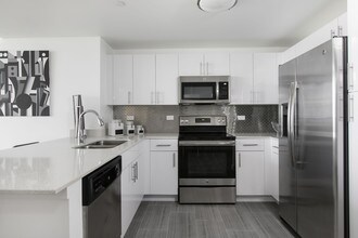 Oakwood Manor Apartments Hollywood Fl For Rent 71photos