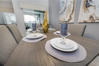 1529 Carey Palm Cir in Kissimmee, FL - Building Photo - Building Photo