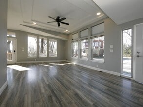 916 Simpson Rd in Mokelumne Hill, CA - Building Photo - Building Photo