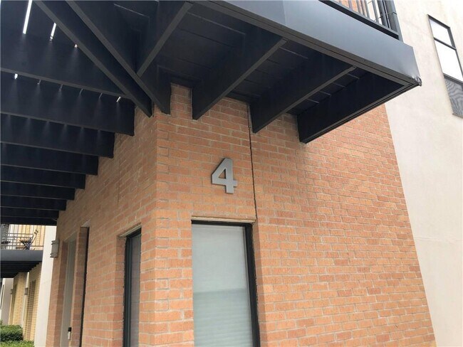 6000 S Congress Ave in Austin, TX - Building Photo - Building Photo