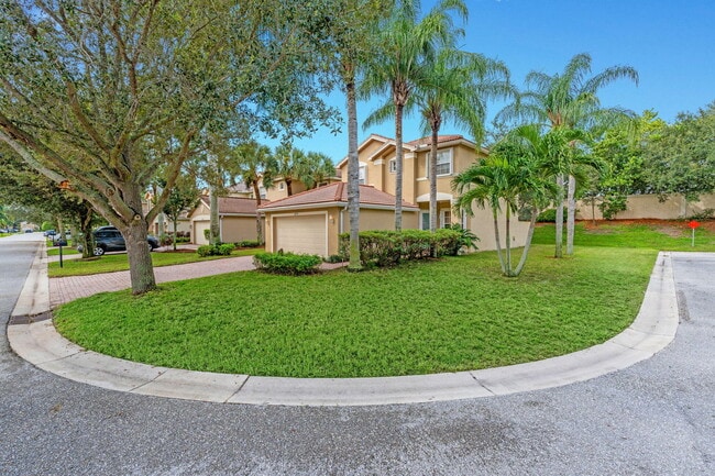 property at 10779 Paperbark Pl