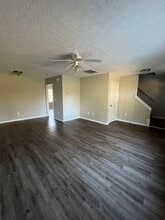 3 Donnell Ave in Havelock, NC - Foto de edificio - Building Photo