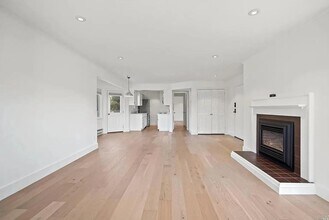 120 Seminary Dr in Mill Valley, CA - Building Photo - Building Photo