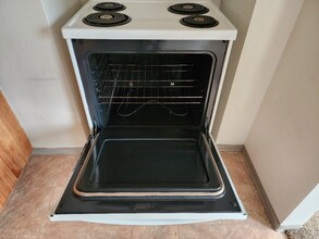 620 5th St in Lewiston, ID - Building Photo - Building Photo