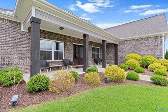 128 Gimlet Dr. in Madison, AL - Building Photo - Building Photo