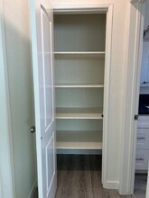 145 Canton St. #11 in Long Beach, CA - Building Photo - Building Photo