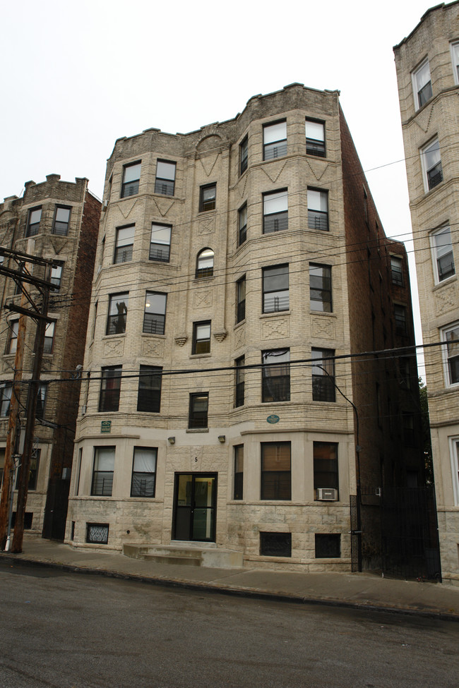 5 Lawrence St in Yonkers, NY - Building Photo - Building Photo