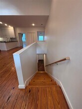 5 N Ennis St in Houston, TX - Building Photo - Building Photo