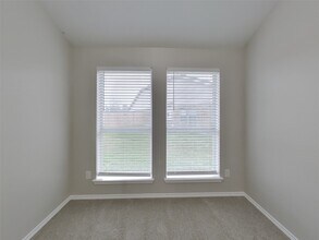 8039 Branson Park Ln in Humble, TX - Building Photo - Building Photo