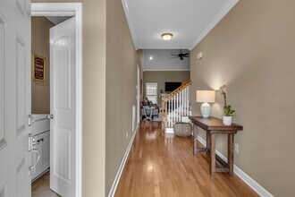 1025 Rudder Dr in Spring Hill, TN - Building Photo - Building Photo