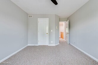573 Babcock Ave in Elmhurst, IL - Building Photo - Building Photo