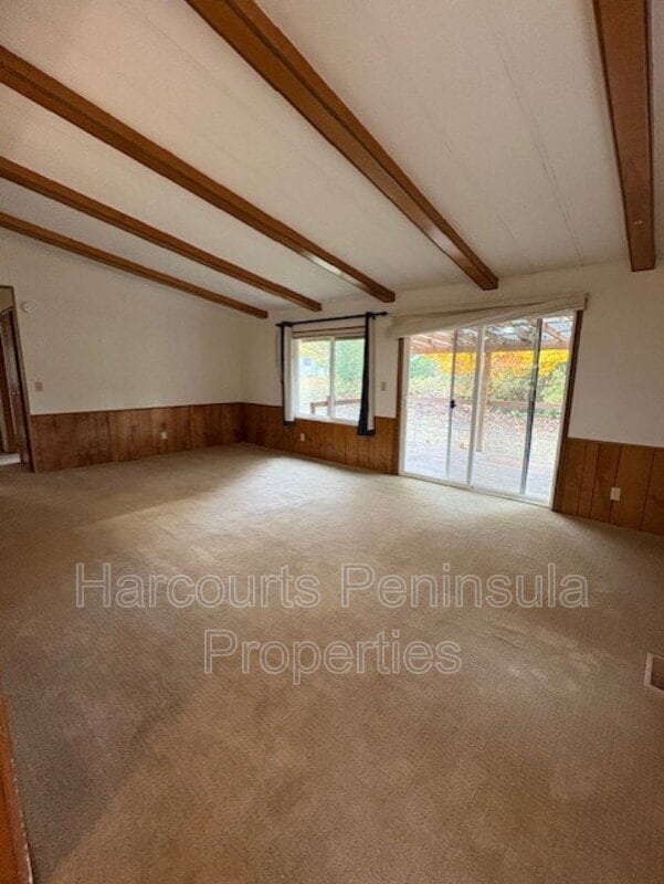 property at 8371 WA-303