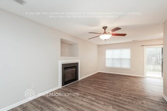 128 Hampshire Dr in Mooresville, NC - Building Photo - Building Photo
