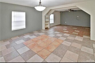 20 Lopez St in Mission, TX - Building Photo - Building Photo