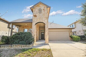 14209 Marathon Rd in Austin, TX - Building Photo - Building Photo