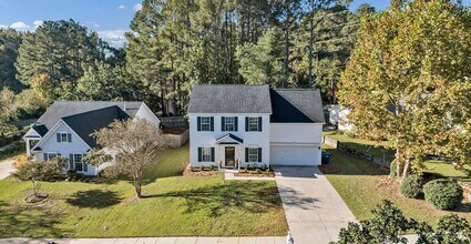 418 Creek Side Ln in Lexington, SC - Building Photo - Building Photo