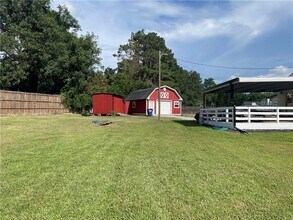 3316 Lenora Church Rd in Snellville, GA - Building Photo - Building Photo