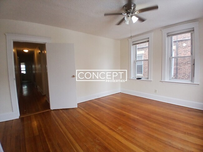 property at 15 Barrows St