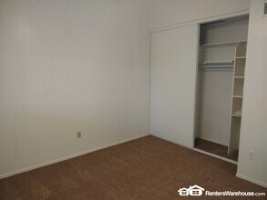 2515 S Maple Ave in Tempe, AZ - Building Photo - Building Photo