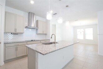 3126 Voyager Ave in St. Cloud, FL - Building Photo - Building Photo