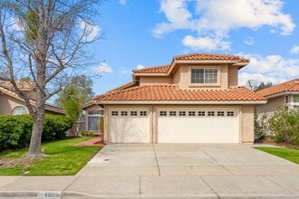 40115 Starling St in Temecula, CA - Building Photo - Building Photo