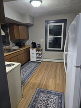 1825 E 5th St in Superior, WI - Building Photo - Building Photo