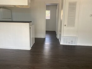 3816 Speedway in Austin, TX - Building Photo - Building Photo
