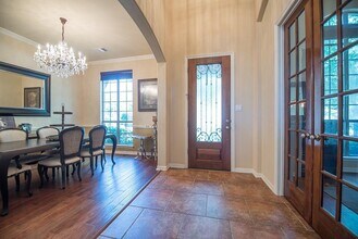 3434 Alexandrite Way in Round Rock, TX - Building Photo - Building Photo