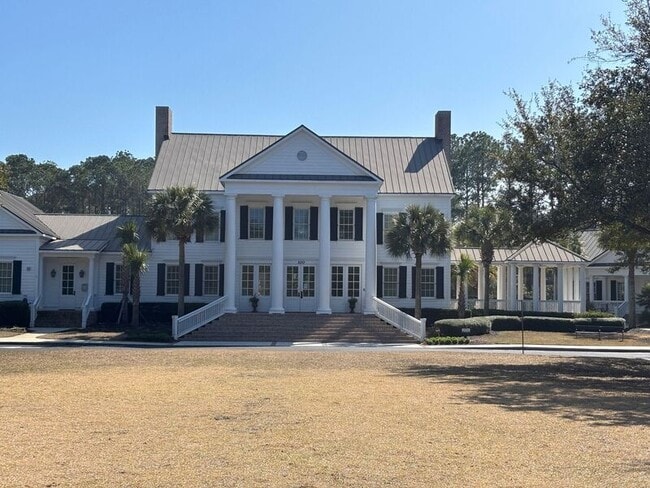 3340 Billings St in Mount Pleasant, SC - Building Photo - Building Photo