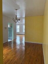 825 Saratoga Ave in Brooklyn, NY - Building Photo - Building Photo