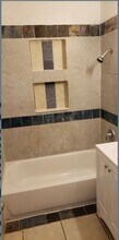 1107 E Main St in Leesburg, FL - Building Photo - Building Photo
