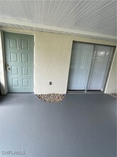 2249 Euclid Ave in Ft. Myers, FL - Building Photo - Building Photo