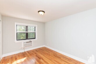 455 W Barry Ave in Chicago, IL - Building Photo - Building Photo