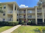 2690 Coral Landings Blvd