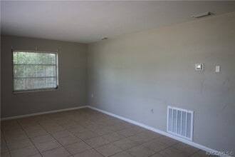 13 S Washington St in Beverly Hills, FL - Building Photo - Building Photo