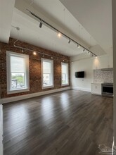 17 S Palafox St in Pensacola, FL - Building Photo - Building Photo