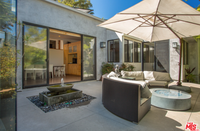 6848 Fernhill Dr in Malibu, CA - Building Photo - Building Photo