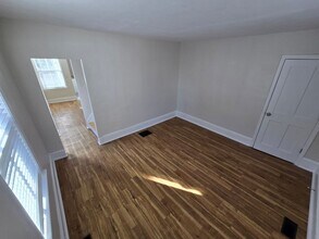 18 School St in Newburyport, MA - Building Photo - Building Photo