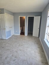 1400 Jackson in Jackson, MS - Building Photo - Building Photo