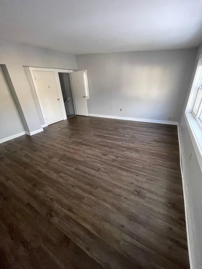 11 Shirley St, Unit 1 in Ayer, MA - Building Photo - Building Photo